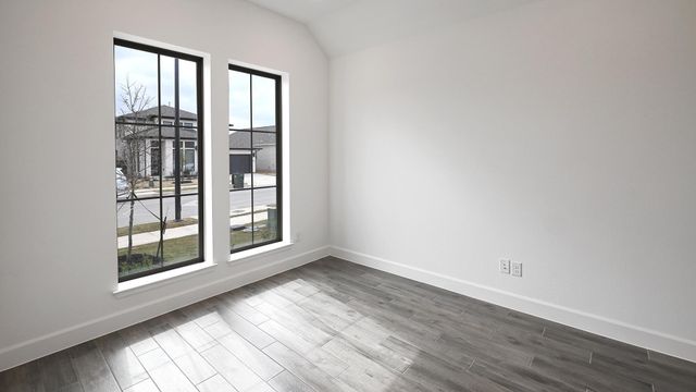 3923 Melody RD, Lockhart, TX 78644