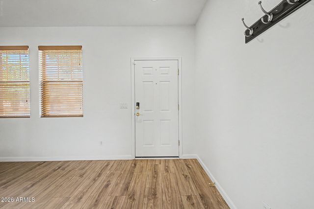 28536 N SUNSET Drive, San Tan Valley, AZ 85143