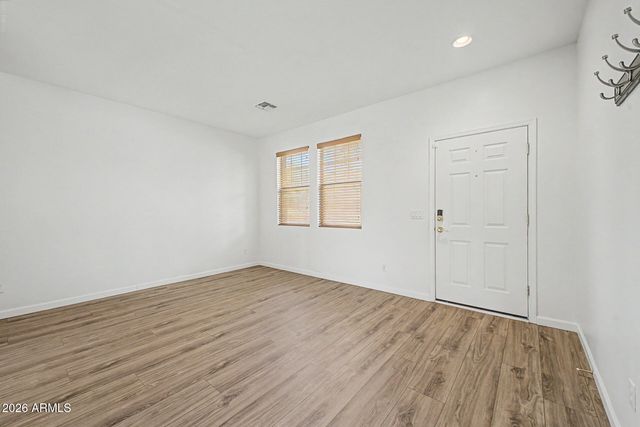 28536 N SUNSET Drive, San Tan Valley, AZ 85143