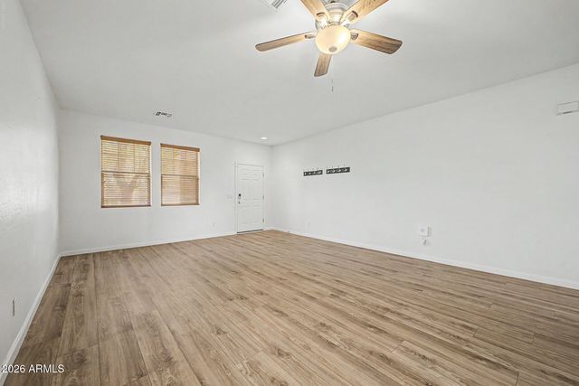 28536 N SUNSET Drive, San Tan Valley, AZ 85143