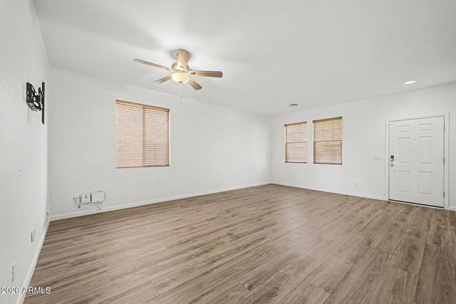 28536 N SUNSET Drive, San Tan Valley, AZ 85143