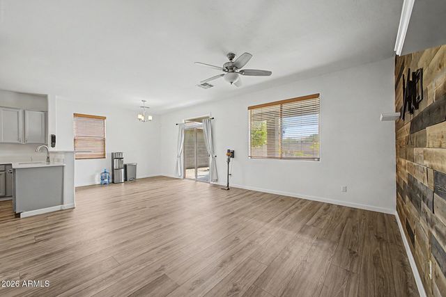 28536 N SUNSET Drive, San Tan Valley, AZ 85143