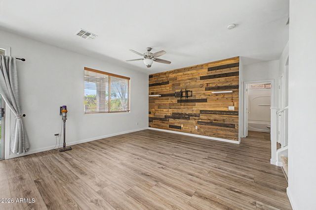 28536 N SUNSET Drive, San Tan Valley, AZ 85143