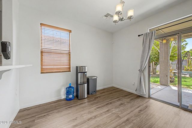 28536 N SUNSET Drive, San Tan Valley, AZ 85143