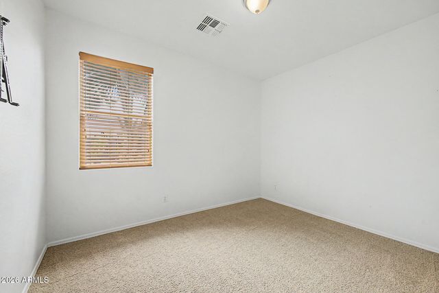 28536 N SUNSET Drive, San Tan Valley, AZ 85143