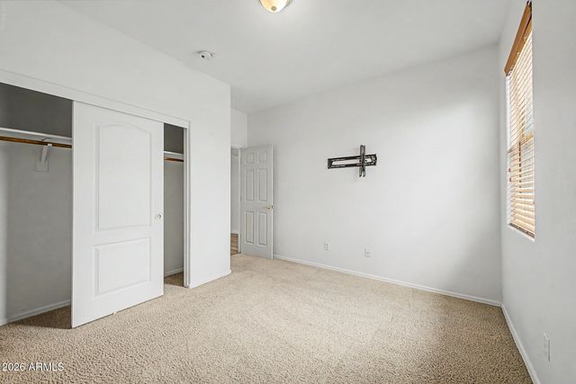 28536 N SUNSET Drive, San Tan Valley, AZ 85143