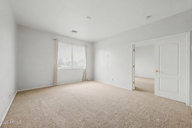 28536 N SUNSET Drive, San Tan Valley, AZ 85143