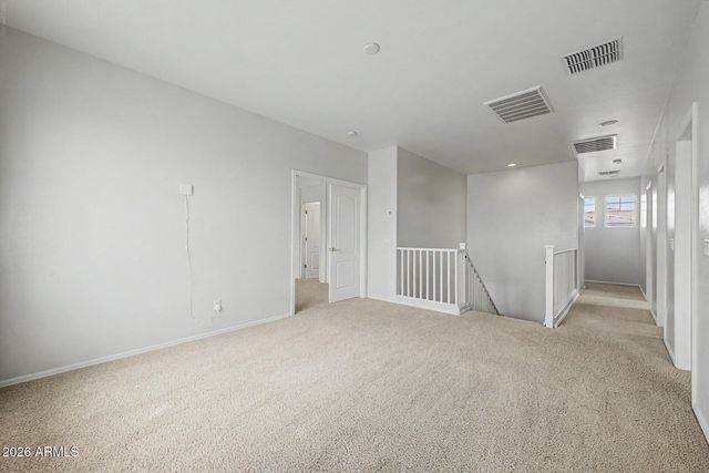 28536 N SUNSET Drive, San Tan Valley, AZ 85143