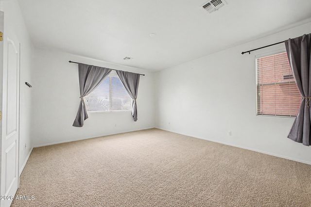 28536 N SUNSET Drive, San Tan Valley, AZ 85143