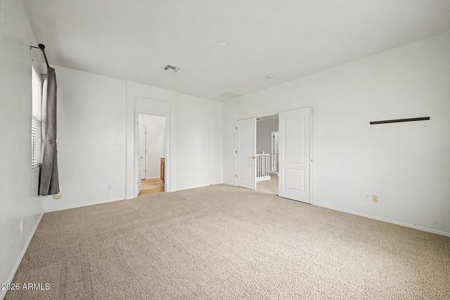 28536 N SUNSET Drive, San Tan Valley, AZ 85143