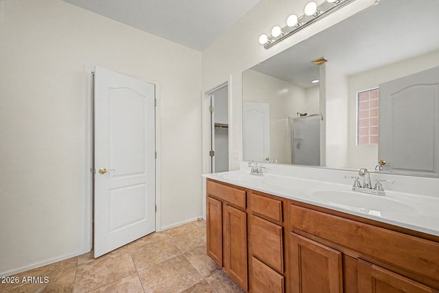 28536 N SUNSET Drive, San Tan Valley, AZ 85143