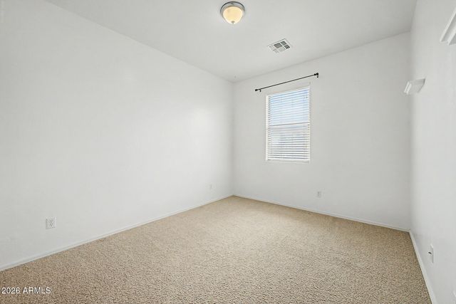 28536 N SUNSET Drive, San Tan Valley, AZ 85143