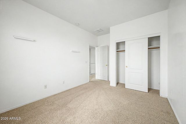 28536 N SUNSET Drive, San Tan Valley, AZ 85143