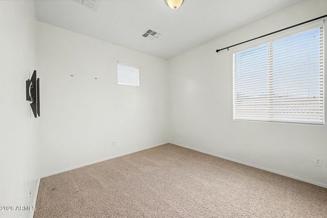 28536 N SUNSET Drive, San Tan Valley, AZ 85143