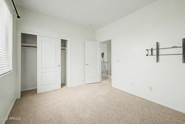 28536 N SUNSET Drive, San Tan Valley, AZ 85143