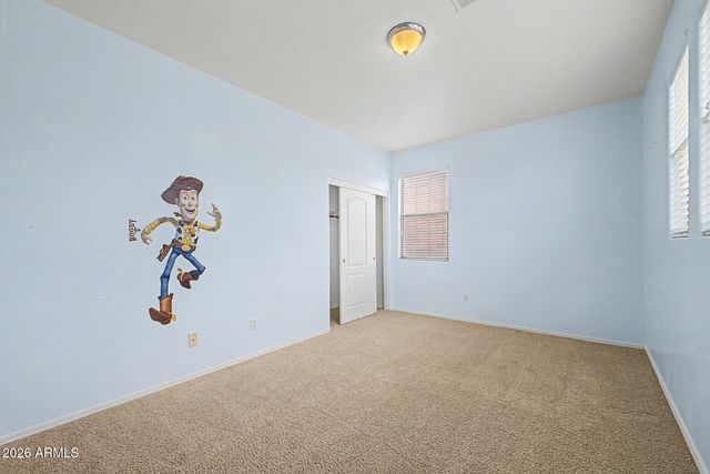 28536 N SUNSET Drive, San Tan Valley, AZ 85143