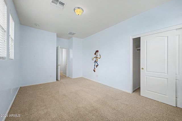 28536 N SUNSET Drive, San Tan Valley, AZ 85143