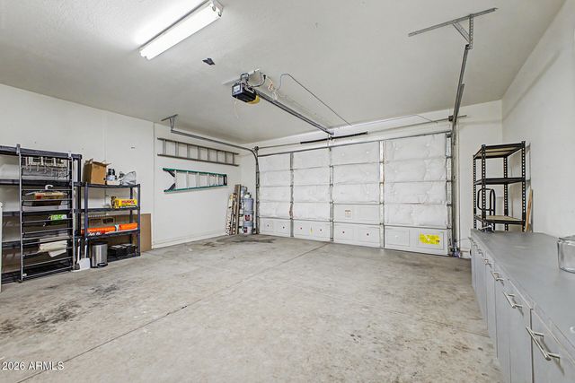 28536 N SUNSET Drive, San Tan Valley, AZ 85143