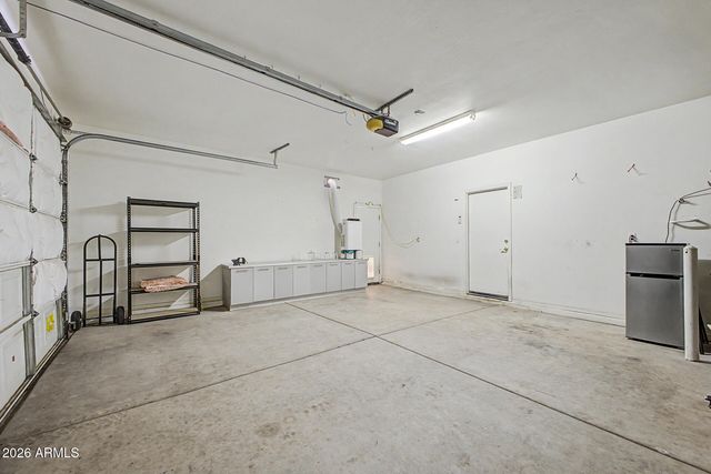 28536 N SUNSET Drive, San Tan Valley, AZ 85143