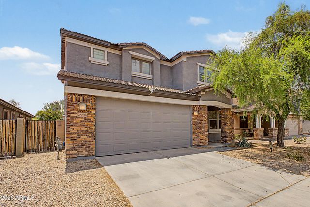 28536 N SUNSET Drive, San Tan Valley, AZ 85143