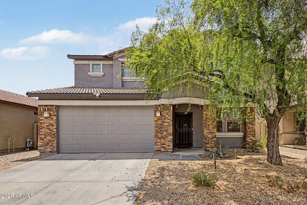 28536 N SUNSET Drive, San Tan Valley, AZ 85143 — photo 4