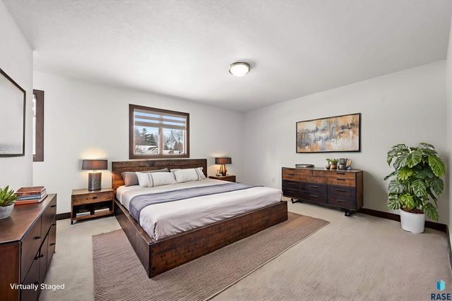 4500 S Tomar Rd Road, Sioux Falls, SD 57105