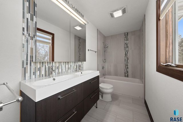 4500 S Tomar Rd Road, Sioux Falls, SD 57105