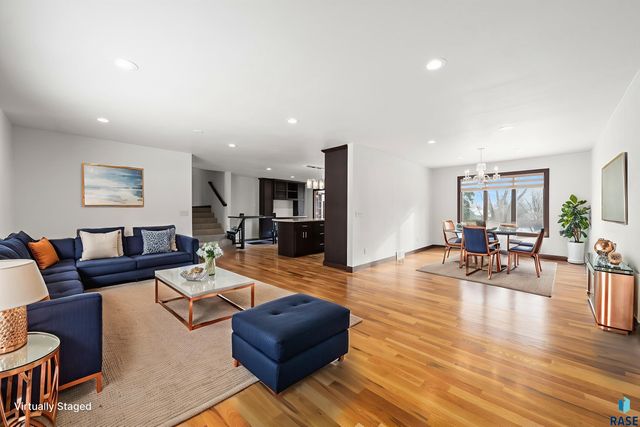 4500 S Tomar Rd Road, Sioux Falls, SD 57105