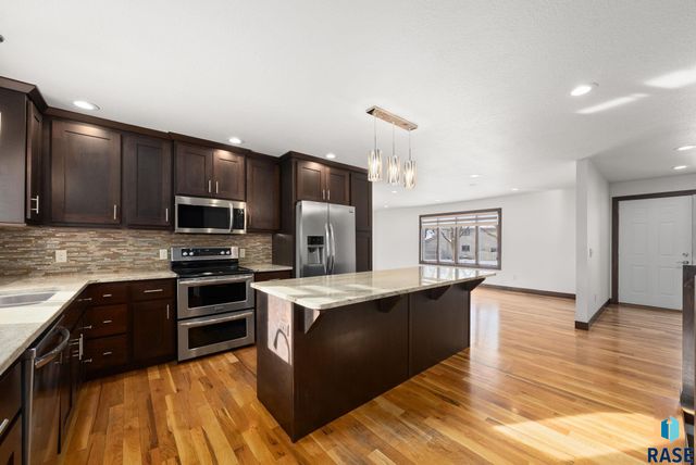 4500 S Tomar Rd Road, Sioux Falls, SD 57105