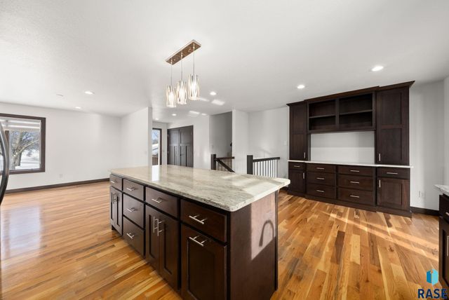 4500 S Tomar Rd Road, Sioux Falls, SD 57105