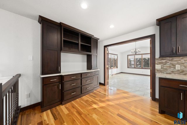 4500 S Tomar Rd Road, Sioux Falls, SD 57105