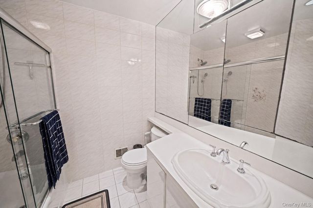 156 Wicks Road, Commack, NY 11725