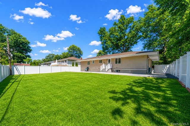 156 Wicks Road, Commack, NY 11725