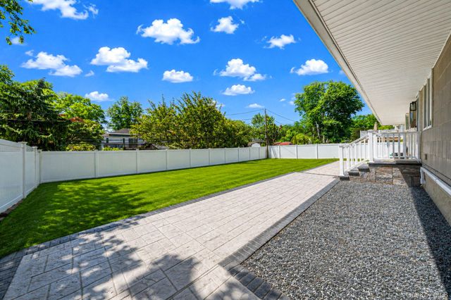 156 Wicks Road, Commack, NY 11725