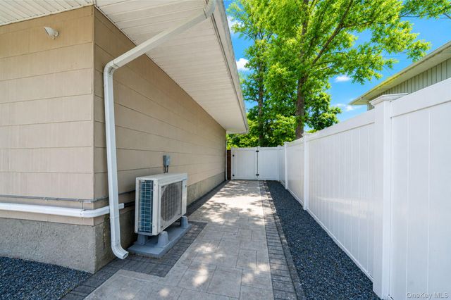 156 Wicks Road, Commack, NY 11725