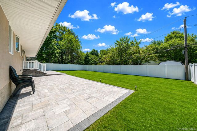 156 Wicks Road, Commack, NY 11725