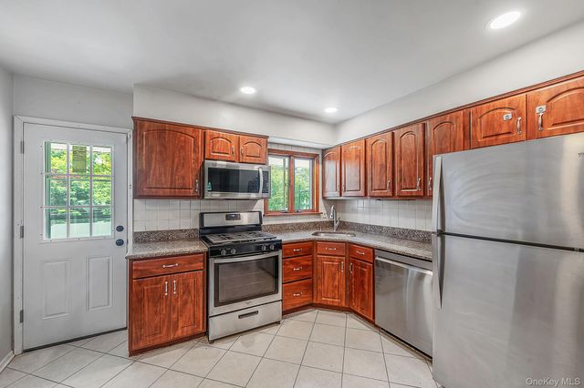 156 Wicks Road, Commack, NY 11725