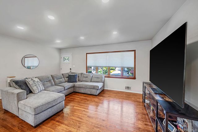 156 Wicks Road, Commack, NY 11725