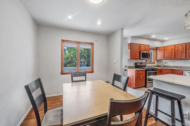 156 Wicks Road, Commack, NY 11725