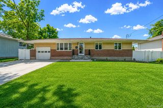156 Wicks Road, Commack, NY 11725