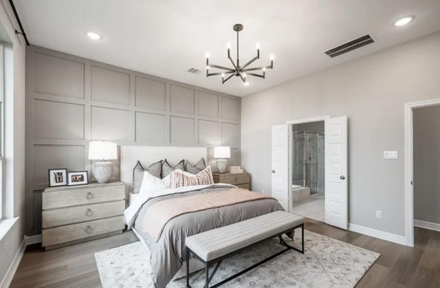 5167 Enchanted Pine Court, Spring, TX 77386