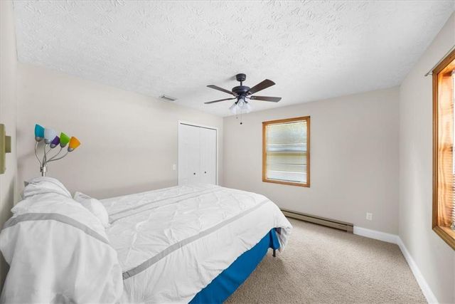 9670 Lee Circle, Gainesville, GA 30506