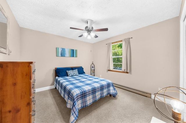 9670 Lee Circle, Gainesville, GA 30506