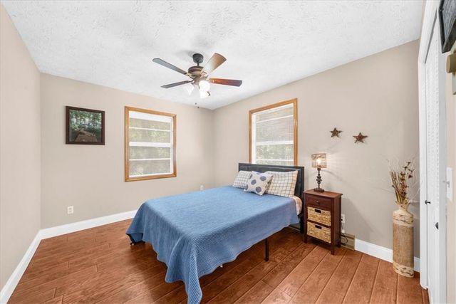 9670 Lee Circle, Gainesville, GA 30506