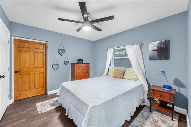 9670 Lee Circle, Gainesville, GA 30506