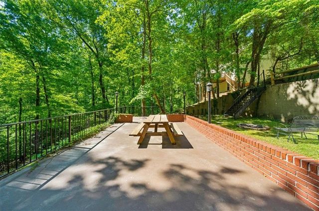 9670 Lee Circle, Gainesville, GA 30506