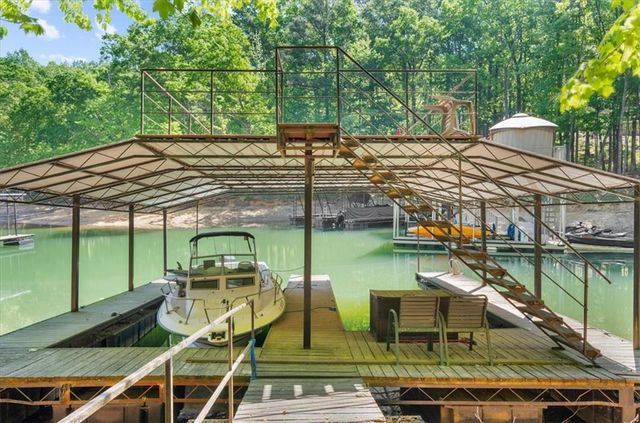 9670 Lee Circle, Gainesville, GA 30506