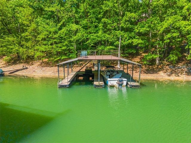 9670 Lee Circle, Gainesville, GA 30506