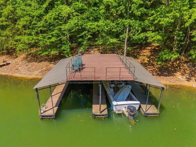 9670 Lee Circle, Gainesville, GA 30506