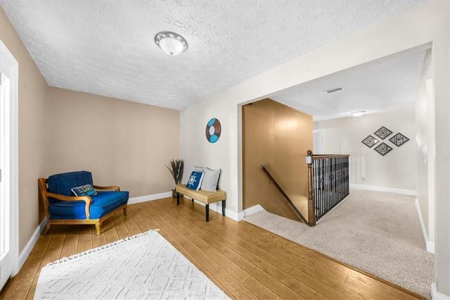 9670 Lee Circle, Gainesville, GA 30506